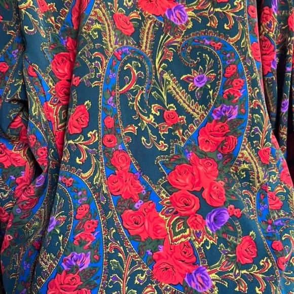 Victorias secret pijama - Picture 7 of 7